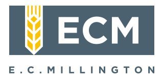 E.C.Millington Farms